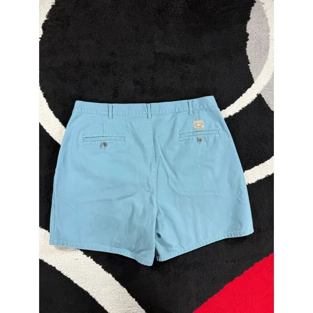 Polo Ralph Lauren up sale